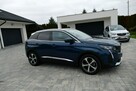 Peugeot 3008 Crossway! Grip Control! Kamera! Ledy! Gwarancja! - 15