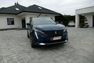 Peugeot 3008 Crossway! Grip Control! Kamera! Ledy! Gwarancja! - 16