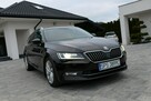 Škoda Superb Sport Line! Navi Gps! Podgrzewane fotele! Gwarancja! - 2
