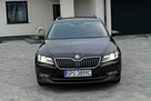 Škoda Superb Sport Line! Navi Gps! Podgrzewane fotele! Gwarancja! - 6