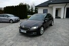 Škoda Superb Sport Line! Navi Gps! Podgrzewane fotele! Gwarancja! - 7