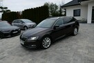 Škoda Superb Sport Line! Navi Gps! Podgrzewane fotele! Gwarancja! - 8