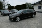 Škoda Superb Sport Line! Navi Gps! Podgrzewane fotele! Gwarancja! - 9