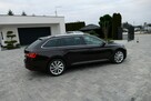 Škoda Superb Sport Line! Navi Gps! Podgrzewane fotele! Gwarancja! - 15