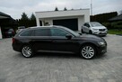 Škoda Superb Sport Line! Navi Gps! Podgrzewane fotele! Gwarancja! - 16