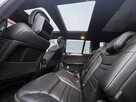 Mercedes GL 63 AMG Salon PL Oryginalny lakier Po wymianie rozrządu - 7