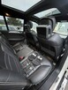 Mercedes GL 63 AMG Salon PL Oryginalny lakier Po wymianie rozrządu - 9