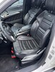 Mercedes GL 63 AMG Salon PL Oryginalny lakier Po wymianie rozrządu - 11