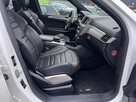 Mercedes GL 63 AMG Salon PL Oryginalny lakier Po wymianie rozrządu - 12