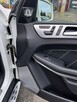 Mercedes GL 63 AMG Salon PL Oryginalny lakier Po wymianie rozrządu - 14