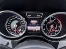 Mercedes GL 63 AMG Salon PL Oryginalny lakier Po wymianie rozrządu - 16