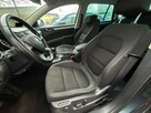Superb 2.0 TDI 140km Business BIXENON navi HAK pamięć foteli SERW 2016 - 6