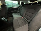 Superb 2.0 TDI 140km Business BIXENON navi HAK pamięć foteli SERW 2016 - 7