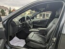 Mercedes E 350 Bluetec 4 MATIC 7G-TRONIC Avantgarde/Z Niemiec/zarejestrowany/serwis - 3