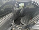 Mercedes E 350 Bluetec 4 MATIC 7G-TRONIC Avantgarde/Z Niemiec/zarejestrowany/serwis - 4