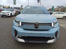 Citroen C3 Aircross Plus Hybrid 145 KM Automat / 8 Lat Gwarancji - 2