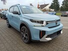 Citroen C3 Aircross Plus Hybrid 145 KM Automat / 8 Lat Gwarancji - 3