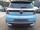 Citroen C3 Aircross Plus Hybrid 145 KM Automat / 8 Lat Gwarancji - 5
