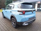 Citroen C3 Aircross Plus Hybrid 145 KM Automat / 8 Lat Gwarancji - 6