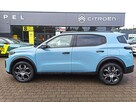 Citroen C3 Aircross Plus Hybrid 145 KM Automat / 8 Lat Gwarancji - 10