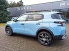 Citroen C3 Aircross Plus Hybrid 145 KM Automat / 8 Lat Gwarancji - 12