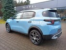 Citroen C3 Aircross Plus Hybrid 145 KM Automat / 8 Lat Gwarancji - 13