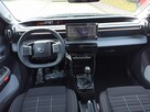 Citroen C3 Aircross Plus Hybrid 145 KM Automat / 8 Lat Gwarancji - 15