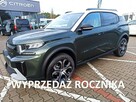Citroen C3 Aircross Plus Hybrid 145 KM Automat / 8 Lat Gwarancji - 1