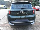 Citroen C3 Aircross Plus Hybrid 145 KM Automat / 8 Lat Gwarancji - 5