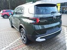 Citroen C3 Aircross Plus Hybrid 145 KM Automat / 8 Lat Gwarancji - 6