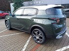 Citroen C3 Aircross Plus Hybrid 145 KM Automat / 8 Lat Gwarancji - 8
