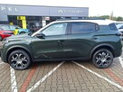 Citroen C3 Aircross Plus Hybrid 145 KM Automat / 8 Lat Gwarancji - 11