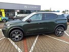 Citroen C3 Aircross Plus Hybrid 145 KM Automat / 8 Lat Gwarancji - 12