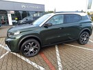 Citroen C3 Aircross Plus Hybrid 145 KM Automat / 8 Lat Gwarancji - 13