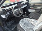 Citroen C3 Aircross Plus Hybrid 145 KM Automat / 8 Lat Gwarancji - 14