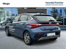 Hyundai i20 w wersji Modern+Comfort - 3