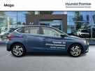 Hyundai i20 w wersji Modern+Comfort - 6