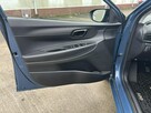 Hyundai i20 w wersji Modern+Comfort - 10