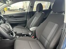 Hyundai i20 w wersji Modern+Comfort - 11