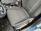 Hyundai i20 w wersji Modern+Comfort - 12