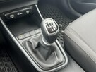 Hyundai i20 w wersji Modern+Comfort - 15