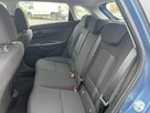 Hyundai i20 w wersji Modern+Comfort - 16
