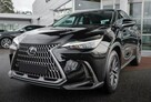 Lexus NX 350h Rabat 57 096 zł, do odbioru! Dostępne różne wersje i kolory !!