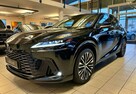 Lexus RX 350h Prestige Rabat 109 323 zł !!, Dostępne różne wersje i kolory !!