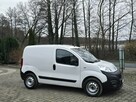 Fiat Fiorino 1.3 JTD 80KM / Salon PL I-właściciel / Serwisowany - 4