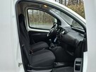 Fiat Fiorino 1.3 JTD 80KM / Salon PL I-właściciel / Serwisowany - 5