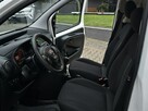 Fiat Fiorino 1.3 JTD 80KM / Salon PL I-właściciel / Serwisowany - 6