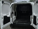 Fiat Fiorino 1.3 JTD 80KM / Salon PL I-właściciel / Serwisowany - 10