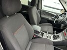 Ford S-Max 7 miejsc, klimatronik, audio Sony, podgrzew. fotele i szyba front - 9