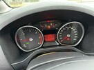 Ford S-Max 7 miejsc, klimatronik, audio Sony, podgrzew. fotele i szyba front - 14